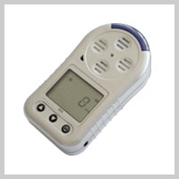 �H������������,��ȼ?x��)��w����һ���w�z�y�x