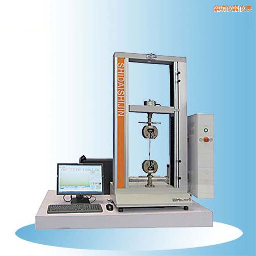 �H���r(sh��)���_(t��i)ʽ΢�C(j��)��������f��ԇ�(y��n)�C(j��)