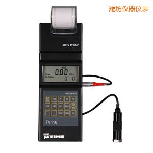 �H���r(sh��)����yʽ�y(c��)��x