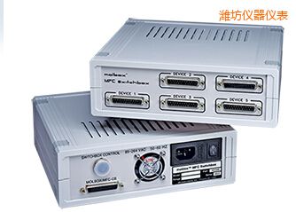 �H�������ГQ�_�P(gu��n)