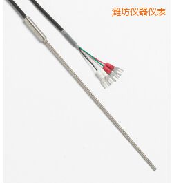 �H������푑�(y��ng)�K���ض�Ӌ