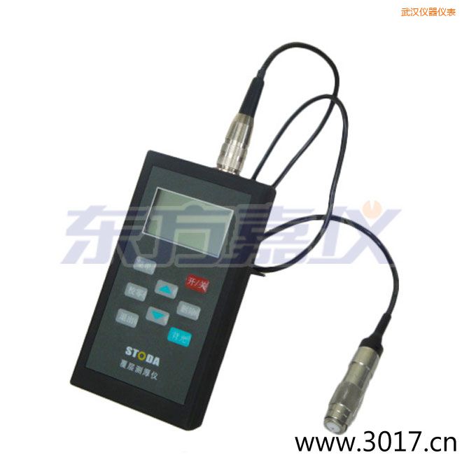 ��hSTODAͿ�Ӝy��x