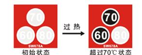 吳忠示溫片