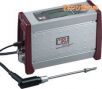 ����(qi��ng)�͟�������x,��̖(h��o):VARIO PLUS,Ʒ��:��MRU