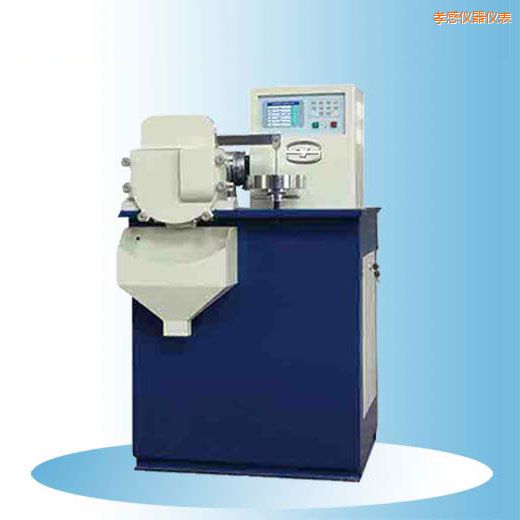 Т�Еr��Ӳ�|(zh��)�Ͻ���ĥ��(qi��ng)��ԇ�(y��n)�C(j��)