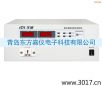 變壓器感應(yīng)耐壓測(cè)試儀,型號(hào):IDI5108,品牌:儀迪