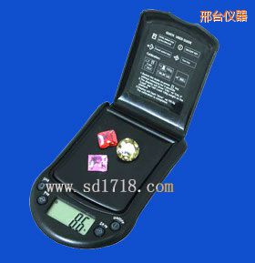 ���_(t��i)΢�������ƽ,500g,0.1g