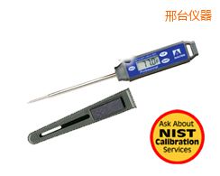 ���_���ٙz�y̽ᘜض�Ӌ