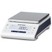 �����ƽ,1520g,0.01g,��̖(h��o):ML1502E,Ʒ��:��ʿ÷����-������