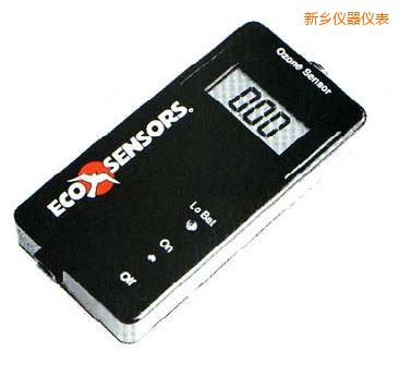 ���l(xi��ng)��yʽ�����z�y(c��)�x