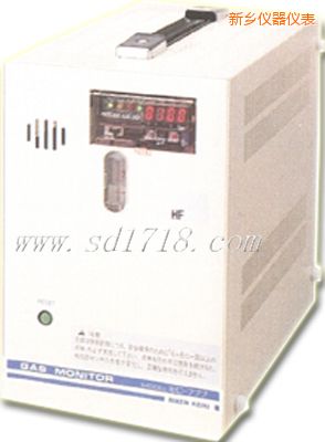 ���l(xi��ng)����z�y�x