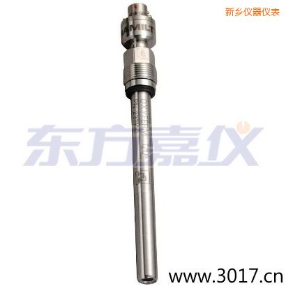 ���l(xi��ng)��(zhu��n)��l(f��)���ИI(y��)�������Ƶ�����늘O