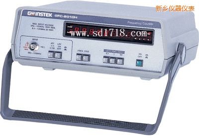 ���l(xi��ng)��(sh��)���l��Ӌ��(sh��)��