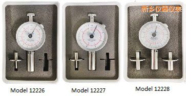 ���l(xi��ng)����(sh��)Ӳ��Ӌ(j��)