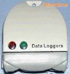 延安溫度記錄儀