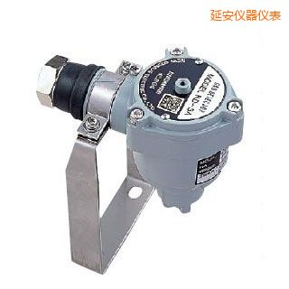延安固定式氧氣檢測儀