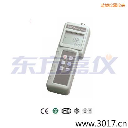 �}���ܽ������ض�����y�yԇ�x