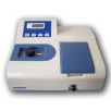 ��Ҋ�ֹ���Ӌ,��̖:722,Ʒ��:���a(ch��n)