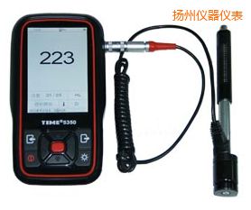 �P(y��ng)�ݕr������Ӳ��Ӌ