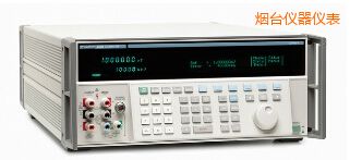 ���_�߾��ȶ๦��У��(zh��n)��