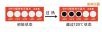 ʾ��Ƭ