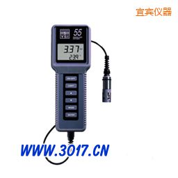 ���e�ܽ������ضȜy(c��)��?j��)x