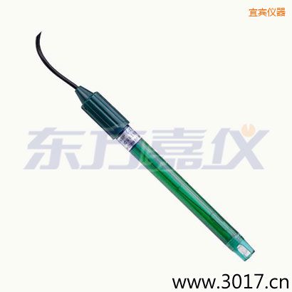 ���ePC�⚤�o���a(b��)��(f��)��늘O