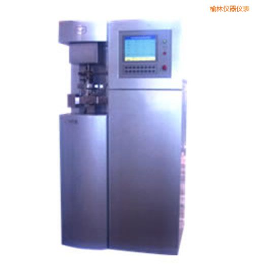 ���֕r(sh��)���ܗUʽ����Ħ��ĥ�pԇ�(y��n)�C(j��)