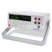 微歐姆電阻表,型號(hào):GOM-802,品牌:臺(tái)灣固緯GWINSTEK