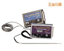 玉溪20209 FlashLink 電子數(shù)據(jù)記錄儀