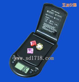 ��Ϫ΢�������ƽ,300g,0.1g