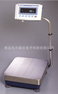 ��ϪFGϵ������_(t��i)��,15kg,0.002kg