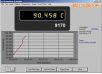 Interface-it v3.81,��̖:Interface-it v3.81,Ʒ��:����FLUKE