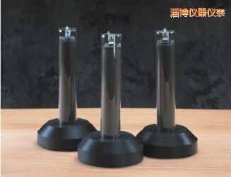 �Ͳ����y(t��ng)�̶��c����ϵ��
