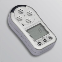 �Ͳ������͓]�l(f��)���ЙC(j��)��z�y(c��)�xTVOC