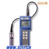 �}����늌�(d��o)���ضȜy(c��)��?j��)x,��̖(h��o):YSI-EC300,Ʒ��:����(gu��)YSI
