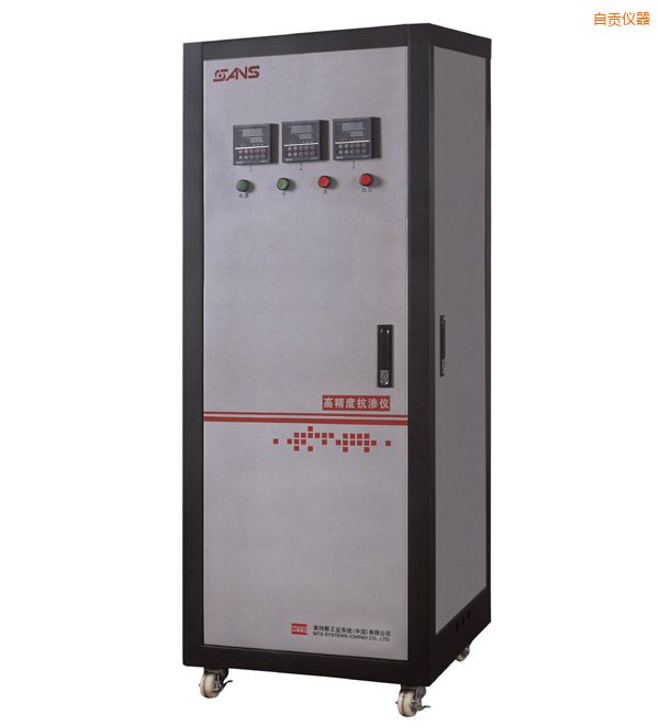 ��ؕ�߾��ȿ�?ji��)B�x