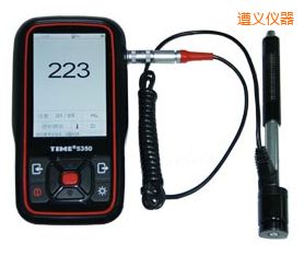 ���x�r������Ӳ��Ӌ