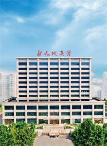 至暗時刻，我們該如何度過？