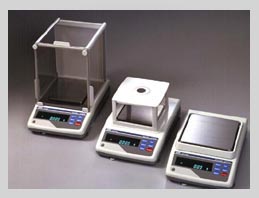 GXϵ�о��������ƽ,610g,0.001mg