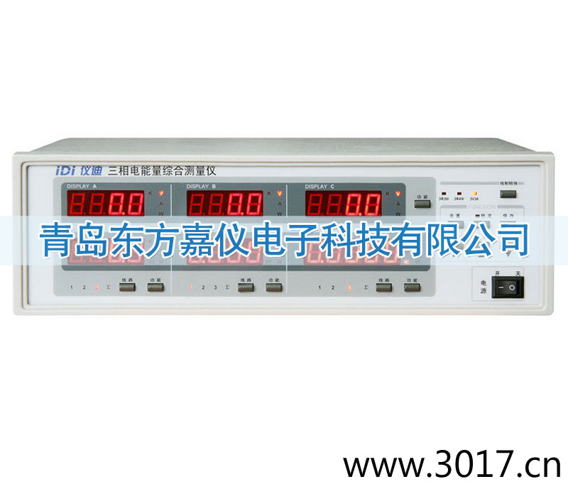 ����늅����C�Ϝy���x