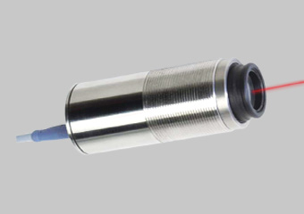 ���I(y��)�ھ��t��y�؃x
