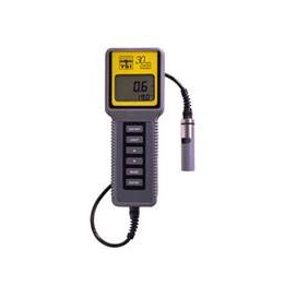 �}����늌�(d��o)���ضȜy(c��)���x