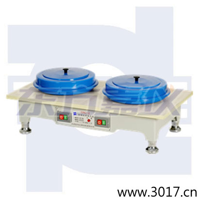 �_ʽ����ԇ�Ӓ���C(j��)