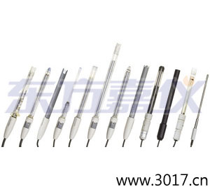 pH늘O