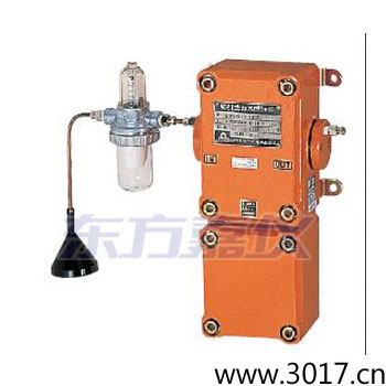 �̶�ʽ��ȼ���w�z�y�x