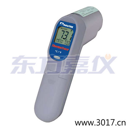 ThermoTrace® �t�☌ʽ�y�؃x