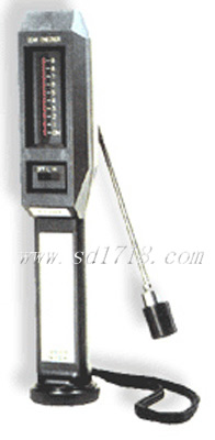 ��ȼ?x��)��w/���Ԛ��w�z�y(c��)�x