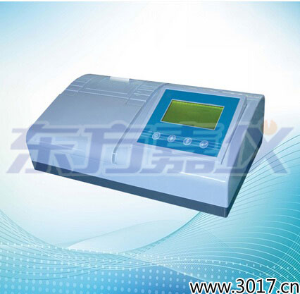 �r(n��ng)�a(ch��n)Ʒ���ٙz�y�x���əz�y�r(n��ng)���������}���ؽ��٣�