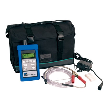 ��܇(ch��)β��z�y(c��)�x